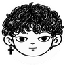 Demetra logo